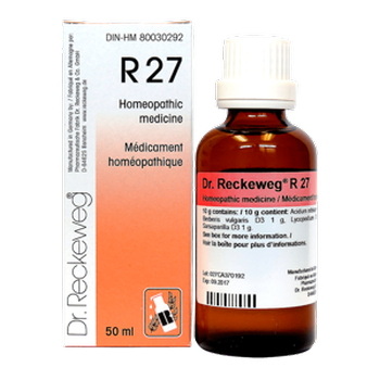 dr-reckeweg-co-gmbh-r27