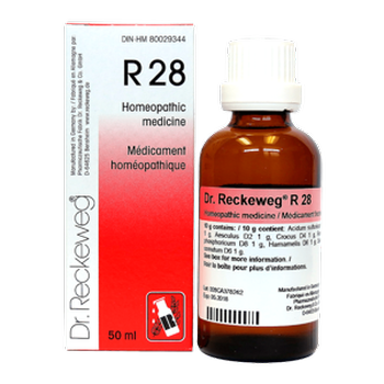 dr-reckeweg-co-gmbh-r28