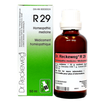 dr-reckeweg-co-gmbh-r29