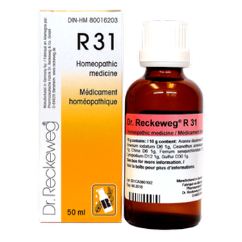 dr-reckeweg-co-gmbh-r31