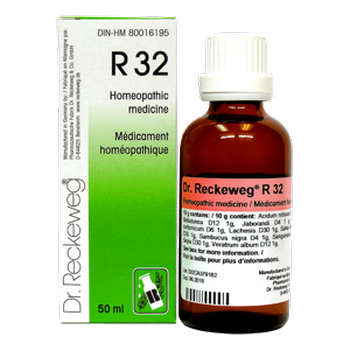 dr-reckeweg-co-gmbh-r32