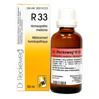 dr-reckeweg-co-gmbh-r33