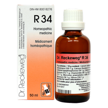 dr-reckeweg-co-gmbh-r34