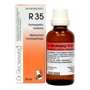 dr-reckeweg-co-gmbh-r35