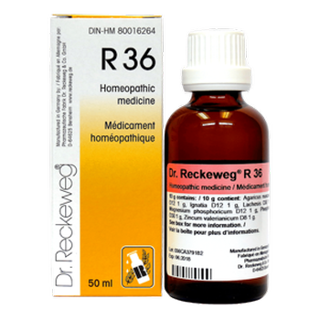 dr-reckeweg-co-gmbh-r36