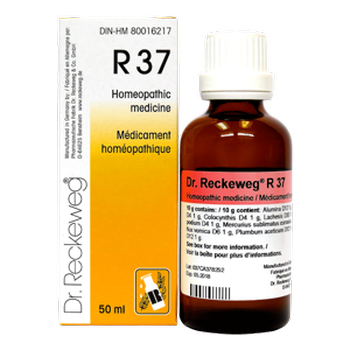 dr-reckeweg-co-gmbh-r37