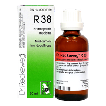 dr-reckeweg-co-gmbh-r38