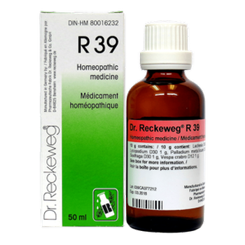 dr-reckeweg-co-gmbh-r39