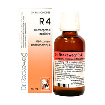 dr-reckeweg-co-gmbh-r4