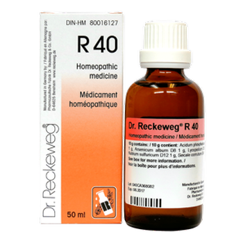 dr-reckeweg-co-gmbh-r40