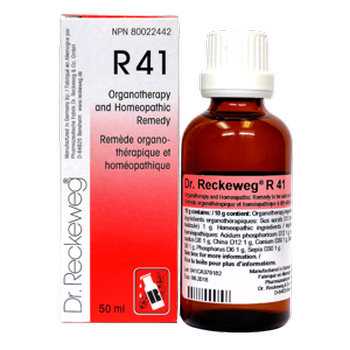 dr-reckeweg-co-gmbh-r41