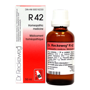 dr-reckeweg-co-gmbh-r42