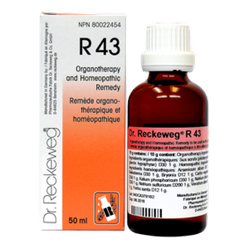 dr-reckeweg-co-gmbh-r43