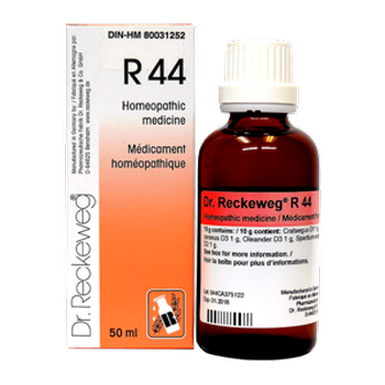 dr-reckeweg-co-gmbh-r44