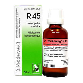 dr-reckeweg-co-gmbh-r45