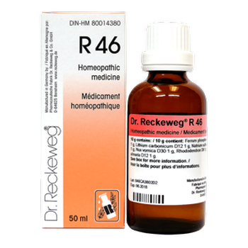 dr-reckeweg-co-gmbh-r46