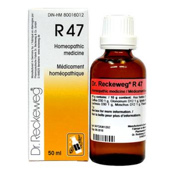 dr-reckeweg-co-gmbh-r47