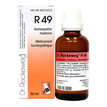 dr-reckeweg-co-gmbh-r49