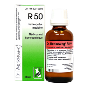 dr-reckeweg-co-gmbh-r50