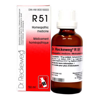 dr-reckeweg-co-gmbh-r51