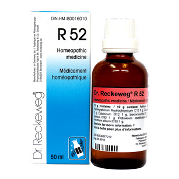 dr-reckeweg-co-gmbh-r52