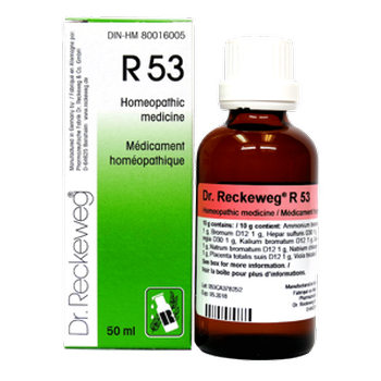 dr-reckeweg-co-gmbh-r53
