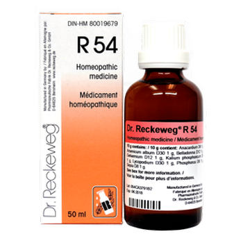 dr-reckeweg-co-gmbh-r54