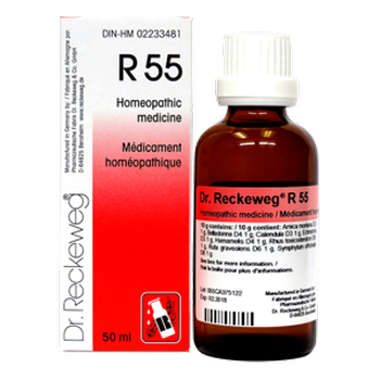 dr-reckeweg-co-gmbh-r55