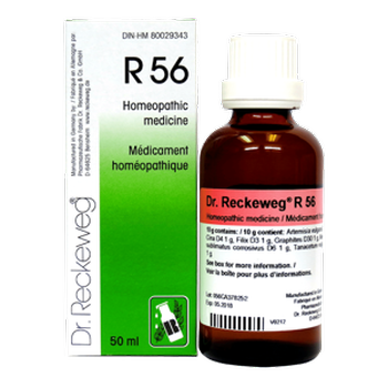 dr-reckeweg-co-gmbh-r56