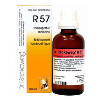 dr-reckeweg-co-gmbh-r57