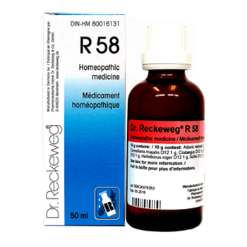 dr-reckeweg-co-gmbh-r58