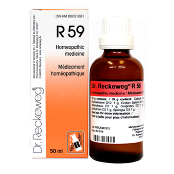 dr-reckeweg-co-gmbh-r59