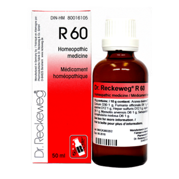 dr-reckeweg-co-gmbh-r60