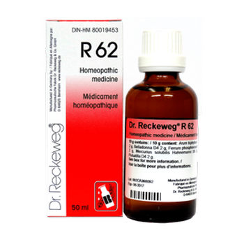 dr-reckeweg-co-gmbh-r62