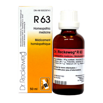 dr-reckeweg-co-gmbh-r63