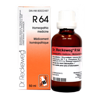 dr-reckeweg-co-gmbh-r64