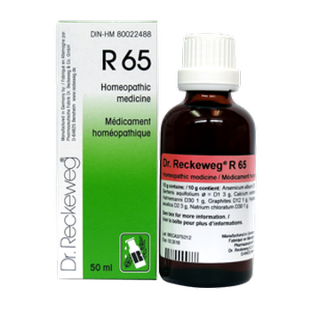 dr-reckeweg-co-gmbh-r65