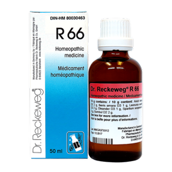 dr-reckeweg-co-gmbh-r66