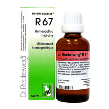 dr-reckeweg-co-gmbh-r67