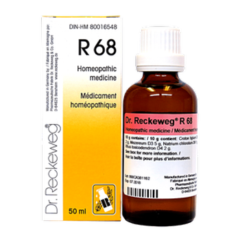 dr-reckeweg-co-gmbh-r68