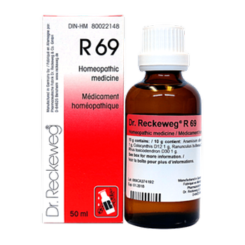 dr-reckeweg-co-gmbh-r69