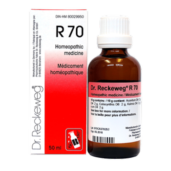 dr-reckeweg-co-gmbh-r70