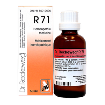 dr-reckeweg-co-gmbh-r71