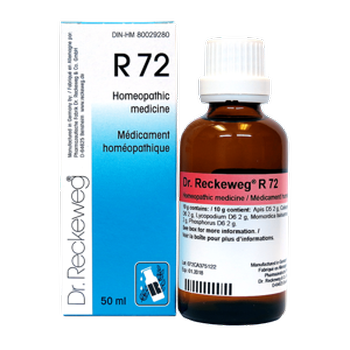 dr-reckeweg-co-gmbh-r72