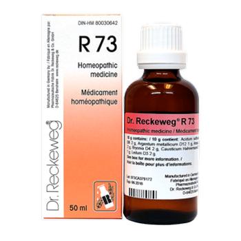 dr-reckeweg-co-gmbh-r73