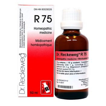 dr-reckeweg-co-gmbh-r75