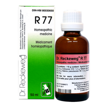 dr-reckeweg-co-gmbh-r77