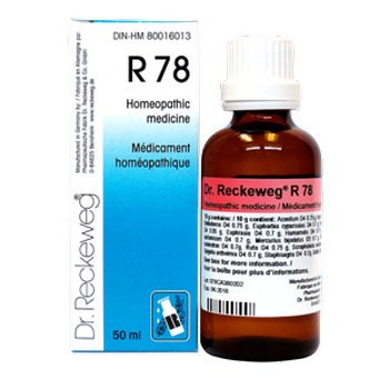 dr-reckeweg-co-gmbh-r78