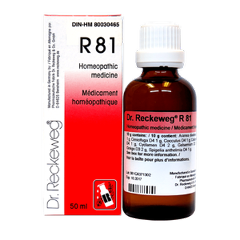 dr-reckeweg-co-gmbh-r81