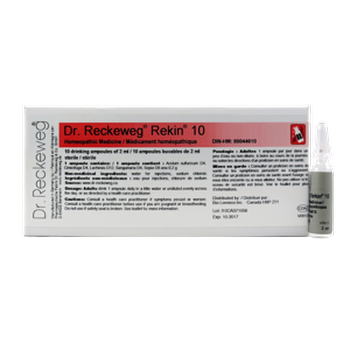 dr-reckeweg-co-gmbh-rekin-10